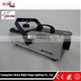 Security 1500w Fog Machine DJ Power Smoke Machine thumbnail-4
