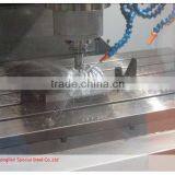 Favorites Compare Stainless Tape 316 , Stainless Steel Strip thumbnail-2