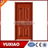 Modern Design Interior Door for Promotion thumbnail-5
