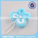 Bath Scrubber thumbnail-1
