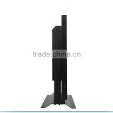 High Brightness19inch Cctv Lcd Display for Screen Surveillance thumbnail-5