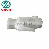 OEM Transparent Rubber Products thumbnail-1
