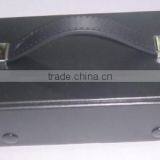 TM-8812 Ultrasonic Wall Thickness Gauge thumbnail-2