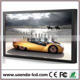42 Inch Hd-sdi Cctv Test Monitor Professional Cctv Monitor thumbnail-3