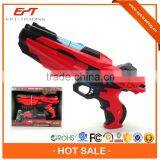 Hot Sale Kids Soft Air Toy Gun for Sale