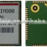 Wirelless Module GSM GPRS Module SIMCOM SIM800 Band. 850/900/1800/1900MHz thumbnail-1