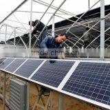 Solar Panel System Price 300W Poly 250W Mono Solar Module 1MW 3MW 20MW Solar Panel System PV Power Plant thumbnail-3