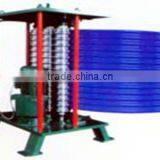 HT 840 Arched Machinery thumbnail-1