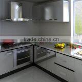 Factory Wholesale Solid Surface Cheap Price Precut Kitchen Countertop thumbnail-6