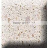 Artificial Marble Mirror Surface Quartz Stone,artificial Quartz Tiles and Slab , Decorative Engineered Quartz Stone thumbnail-5