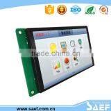 5 Inch TFT LCD Module Bandrs232 to Hdmi Cable Andusb to Rs232 Converter Used for Industrial Products thumbnail-2