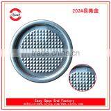 202 Peel off Lid for Food Can Packaging thumbnail-3