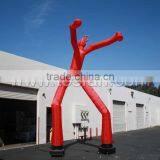 Double Legs Inflatable Giant Air Dance Man,color Air Dancer F3017 thumbnail-4