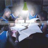 Small Mini Rechargeable Led Home Lighting Solar Power System Solar Energy System off Grid Solar Power thumbnail-6