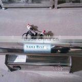 Water Purifier Portable UV Light Sterilize thumbnail-1