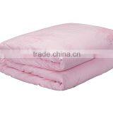 Home Textiles King Size Thick Quilt thumbnail-1