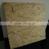 22mm osb board