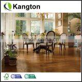 Solid Wood Flooring Acacia Wood Flooring thumbnail-1