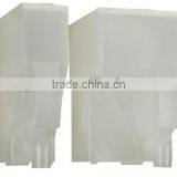 2013 Espresso Coffee Maker Automatic With CE Approval thumbnail-5