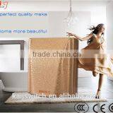 Waterproof Switch Protection Cover for Bath Room and Rest Room