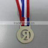 Custom Metal Medal,soft Enamel Medal,swim Sport Medal,army Coin Medal thumbnail-2