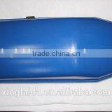 250w Traditional Outdoor Light Street Light thumbnail-3