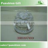 Wholesale Porcelain Trinket Box thumbnail-2