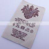 Private Labels Manufacturer for Woven Labels thumbnail-4