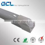 2016 High Quality Led T5/ T8 Intergrated Led Tube Light for Office /4ft Led Tube Light thumbnail-1