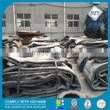 Boat Inflatable Rubber Air Bag / Lift Rubber Airbag for Ship Launching thumbnail-6