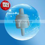 Replace Parts for Videojet 170i Inkjet Main Filter 371130-01(20mic) thumbnail-1