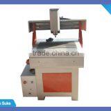 Cnc Router 0609 With CE