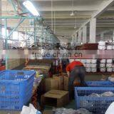 Practical Cheap Price Electirc Rice Cooker thumbnail-5