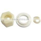 Cistern Inlet Parts thumbnail-1