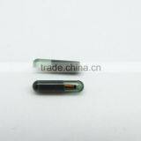 Hot Sale T5 (Crystal) Transponder Chip With High Quality