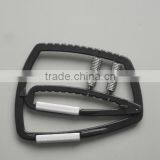 Professional Adjustable Hand Grip thumbnail-1