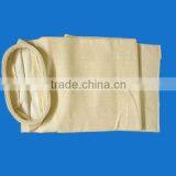 PET Dust Filter Bag thumbnail-2