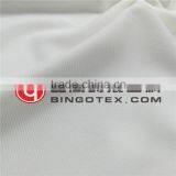 Polyester Spandex Fabric for Women Clothes thumbnail-4