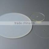 Easy to Use 6 Inch Glasses for Industrial Use , 300mm Diameter Also Available thumbnail-6