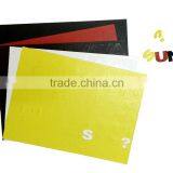 Magnetic Symbols Office Magnetic Supplies Children's Educational Products Fridge Magnet thumbnail-5