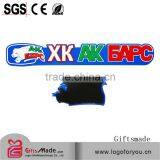 Cheap Custom Pvc Switzerland Souvenir Fridge Magnets thumbnail-3