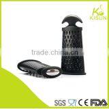 Cool Design Vegetables&melon Slice Zester thumbnail-2