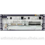 NE20E Network Service Processor (NSP-50)