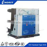 Indoor High Voltage Vacuum Circuit Breaker ZN63(VS1)-12