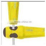 Durable Torque Screwdriver / Philips,slotted,torx Head Magnetic Screwdriver thumbnail-2