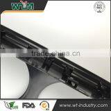 Automotive Parts Plastic Mold Making for Car Accessory thumbnail-5