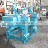 Rubber Sheet Mixing Mill/lab Rubber Mixing Mill
