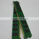 DDR3 RAM Module PC1600Mhz 4GB Ram Module thumbnail-3
