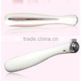 New Product for 2015 Ion Anti-wrinkle Handheld Vibrating Face Beauty Facial Massager thumbnail-5