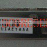 ALCATEL-LUCENT MODEL NO 3FE26774AA 01 MFGR WTD MFGR PN RTXM191-404-C17 Sfp Transceivers thumbnail-2